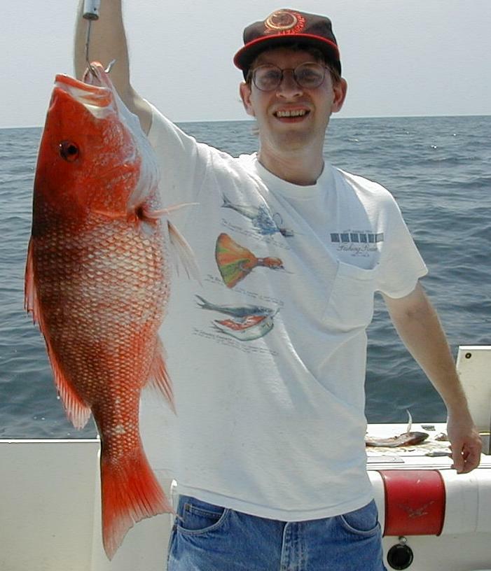 08_Ted_Snapper_cropped