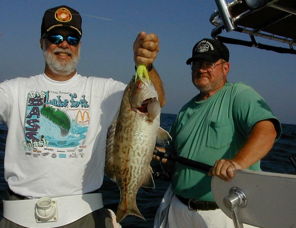 05_Donald&Butch_Grouper