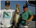 05_Donald&Butch_Grouper