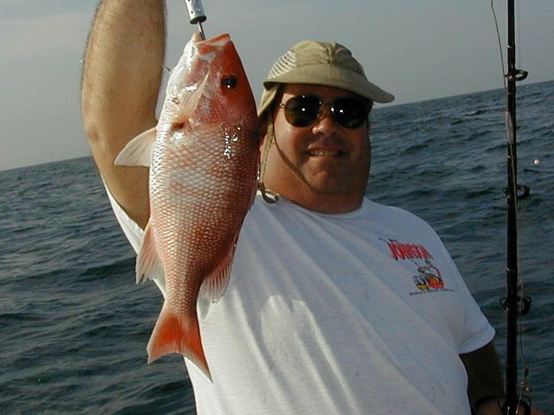 09_Perry_Snapper