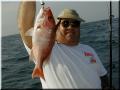 09_Perry_Snapper