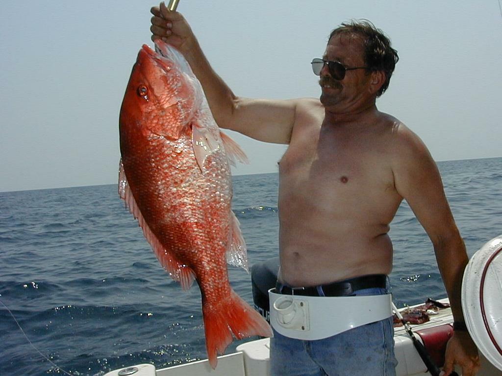 31_Larry_Sow_Snapper