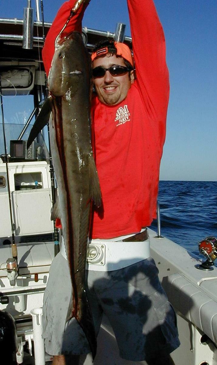 21_joey_first_blood_cobia
