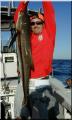 21_joey_first_blood_cobia