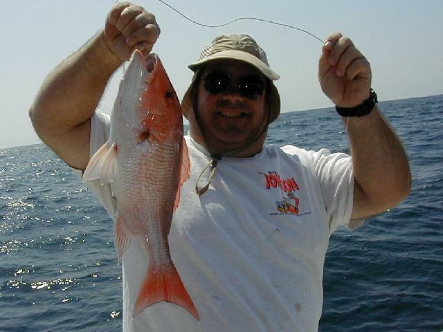 14_Perry_Snapper_640