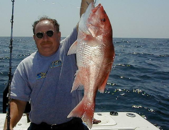 26_Jerry_Snapper_640