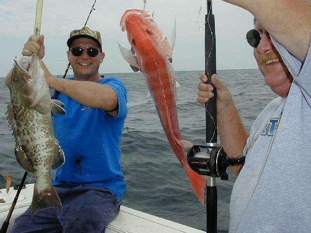 63_gus_grouper_jerry_snapper_640