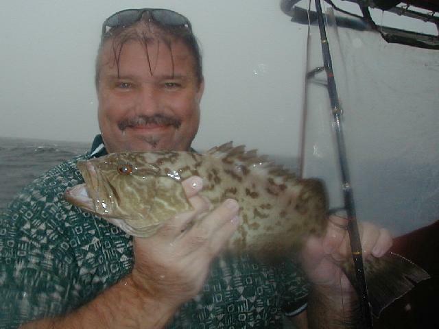 08_Mike_Grouper_640