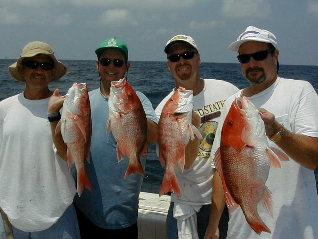 39_Mitch_Gus_Dale_Mike_Snappers_1024
