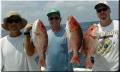 38_Mitch_Gus_Dale_Snappers