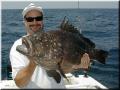 48_Mike_Grouper