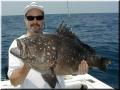 49_Mike_Grouper