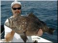 50_Mike_Grouper