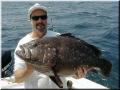 52_Mike_Grouper